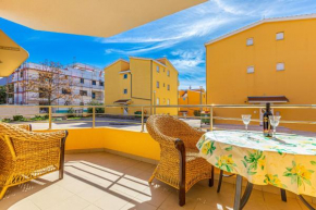 Galeb two bedroom apartment